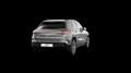 Mercedes-Benz EQA 250 + AMG Line Advanced Šedá - thumbnail 4