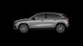 Mercedes-Benz EQA 250 + AMG Line Advanced Šedá - thumbnail 2