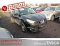 Nissan Qashqai 1.6 dCi 360 4x2 LM AHK Pano Kamera Klima - thumbnail 1