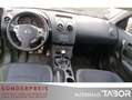 Nissan Qashqai 1.6 dCi 360 4x2 LM AHK Pano Kamera Klima - thumbnail 4