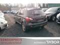 Nissan Qashqai 1.6 dCi 360 4x2 LM AHK Pano Kamera Klima - thumbnail 3