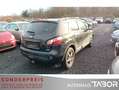 Nissan Qashqai 1.6 dCi 360 4x2 LM AHK Pano Kamera Klima - thumbnail 2