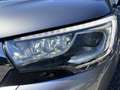 DS Automobiles DS 4 1.6 BlueHDi · Zahnriemen neu · Navi · Rückfahrk... Silber - thumbnail 6