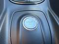 DS Automobiles DS 4 1.6 BlueHDi · Zahnriemen neu · Navi · Rückfahrk... Silber - thumbnail 16