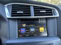 DS Automobiles DS 4 1.6 BlueHDi · Zahnriemen neu · Navi · Rückfahrk... Silber - thumbnail 13