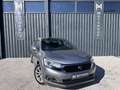 DS Automobiles DS 4 1.6 BlueHDi · Zahnriemen neu · Navi · Rückfahrk... Silber - thumbnail 1