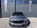 DS Automobiles DS 4 1.6 BlueHDi · Zahnriemen neu · Navi · Rückfahrk... Silber - thumbnail 2