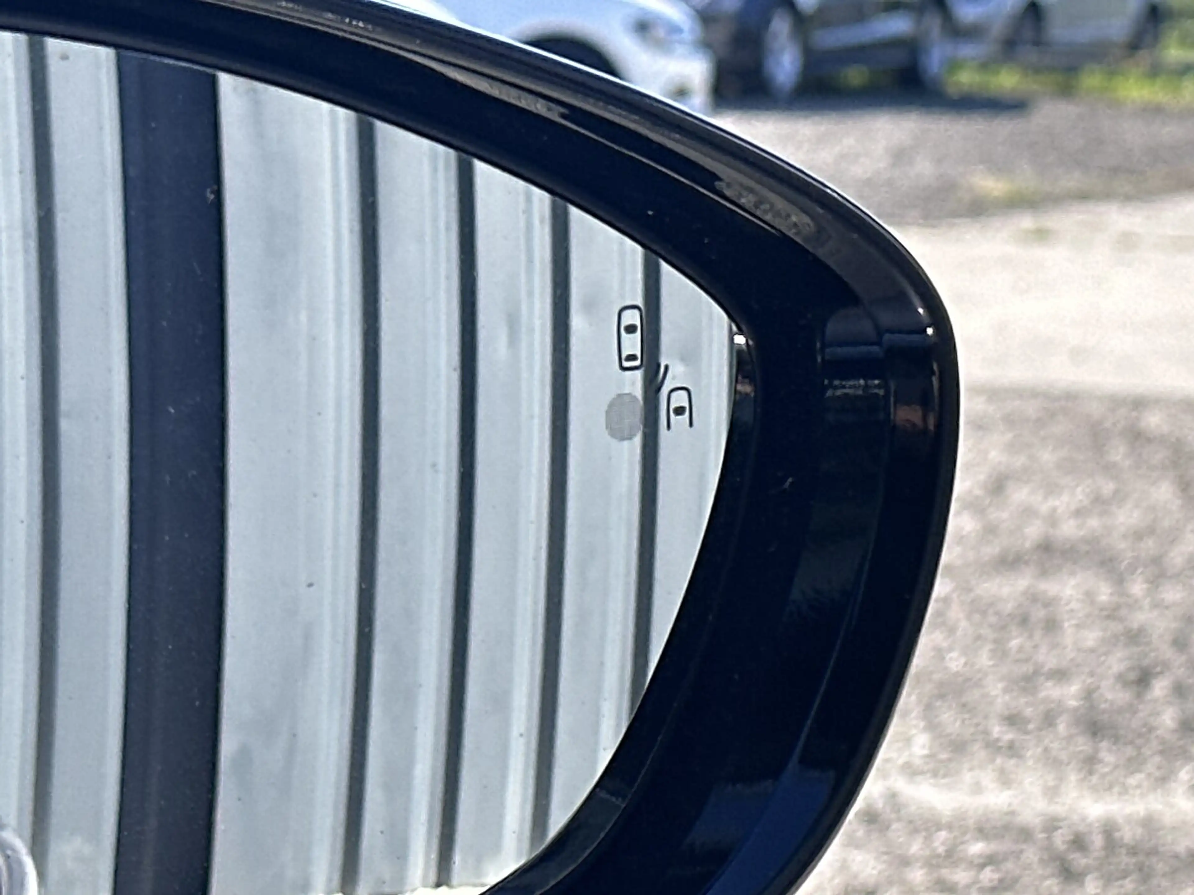 DS Automobiles DS 4 1.6 BlueHDi · Zahnriemen neu · Navi · Rückfahrk... — photo 7