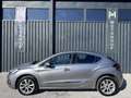 DS Automobiles DS 4 1.6 BlueHDi · Zahnriemen neu · Navi · Rückfahrk... Silber - thumbnail 4