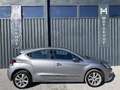 DS Automobiles DS 4 1.6 BlueHDi · Zahnriemen neu · Navi · Rückfahrk... Silber - thumbnail 3