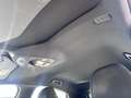 DS Automobiles DS 4 1.6 BlueHDi · Zahnriemen neu · Navi · Rückfahrk... Silber - thumbnail 23