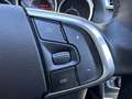 DS Automobiles DS 4 1.6 BlueHDi · Zahnriemen neu · Navi · Rückfahrk... Silber - thumbnail 11