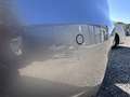 DS Automobiles DS 4 1.6 BlueHDi · Zahnriemen neu · Navi · Rückfahrk... Silber - thumbnail 26