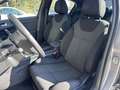 DS Automobiles DS 4 1.6 BlueHDi · Zahnriemen neu · Navi · Rückfahrk... Silber - thumbnail 20