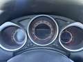 DS Automobiles DS 4 1.6 BlueHDi · Zahnriemen neu · Navi · Rückfahrk... Silber - thumbnail 12