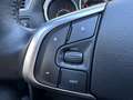 DS Automobiles DS 4 1.6 BlueHDi · Zahnriemen neu · Navi · Rückfahrk... Silber - thumbnail 10