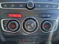 DS Automobiles DS 4 1.6 BlueHDi · Zahnriemen neu · Navi · Rückfahrk... Silber - thumbnail 14