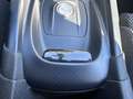 DS Automobiles DS 4 1.6 BlueHDi · Zahnriemen neu · Navi · Rückfahrk... Silber - thumbnail 17
