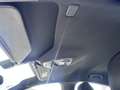 DS Automobiles DS 4 1.6 BlueHDi · Zahnriemen neu · Navi · Rückfahrk... Silber - thumbnail 22