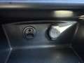 DS Automobiles DS 4 1.6 BlueHDi · Zahnriemen neu · Navi · Rückfahrk... Silber - thumbnail 15