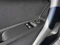 DS Automobiles DS 4 1.6 BlueHDi · Zahnriemen neu · Navi · Rückfahrk... Silber - thumbnail 18