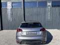 DS Automobiles DS 4 1.6 BlueHDi · Zahnriemen neu · Navi · Rückfahrk... Silber - thumbnail 5