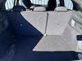DS Automobiles DS 4 1.6 BlueHDi · Zahnriemen neu · Navi · Rückfahrk... Silber - thumbnail 24