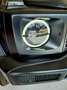 Mercedes-Benz G 400 G 400 D AMG LINE G MANUFAKTUR MY 2024 Fekete - thumbnail 5