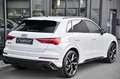 Audi RS Q3 2.5 TFSI RS-Sitze* Matrix* AHK* Carbon* 21 Weiß - thumbnail 4