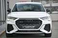 Audi RS Q3 2.5 TFSI RS-Sitze* Matrix* AHK* Carbon* 21 Weiß - thumbnail 29