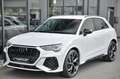 Audi RS Q3 2.5 TFSI RS-Sitze* Matrix* AHK* Carbon* 21 Weiß - thumbnail 2