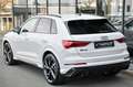 Audi RS Q3 2.5 TFSI RS-Sitze* Matrix* AHK* Carbon* 21 Weiß - thumbnail 5
