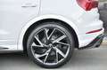 Audi RS Q3 2.5 TFSI RS-Sitze* Matrix* AHK* Carbon* 21 Weiß - thumbnail 38