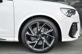 Audi RS Q3 2.5 TFSI RS-Sitze* Matrix* AHK* Carbon* 21 Weiß - thumbnail 40