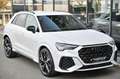 Audi RS Q3 2.5 TFSI RS-Sitze* Matrix* AHK* Carbon* 21 Weiß - thumbnail 3