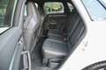 Audi RS Q3 2.5 TFSI RS-Sitze* Matrix* AHK* Carbon* 21 Weiß - thumbnail 16