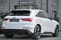 Audi RS Q3 2.5 TFSI RS-Sitze* Matrix* AHK* Carbon* 21 Weiß - thumbnail 34