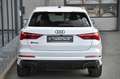 Audi RS Q3 2.5 TFSI RS-Sitze* Matrix* AHK* Carbon* 21 Weiß - thumbnail 30
