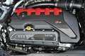 Audi RS Q3 2.5 TFSI RS-Sitze* Matrix* AHK* Carbon* 21 Weiß - thumbnail 21