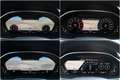 Audi RS Q3 2.5 TFSI RS-Sitze* Matrix* AHK* Carbon* 21 Weiß - thumbnail 19