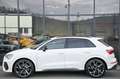 Audi RS Q3 2.5 TFSI RS-Sitze* Matrix* AHK* Carbon* 21 Weiß - thumbnail 6