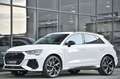 Audi RS Q3 2.5 TFSI RS-Sitze* Matrix* AHK* Carbon* 21 Weiß - thumbnail 35