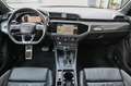 Audi RS Q3 2.5 TFSI RS-Sitze* Matrix* AHK* Carbon* 21 Weiß - thumbnail 11
