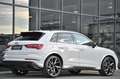 Audi RS Q3 2.5 TFSI RS-Sitze* Matrix* AHK* Carbon* 21 Weiß - thumbnail 36