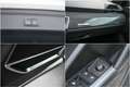 Audi RS Q3 2.5 TFSI RS-Sitze* Matrix* AHK* Carbon* 21 Weiß - thumbnail 20