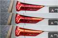 Audi RS Q3 2.5 TFSI RS-Sitze* Matrix* AHK* Carbon* 21 Weiß - thumbnail 26