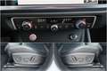 Audi RS Q3 2.5 TFSI RS-Sitze* Matrix* AHK* Carbon* 21 Weiß - thumbnail 22