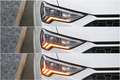 Audi RS Q3 2.5 TFSI RS-Sitze* Matrix* AHK* Carbon* 21 Weiß - thumbnail 25