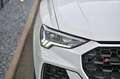 Audi RS Q3 2.5 TFSI RS-Sitze* Matrix* AHK* Carbon* 21 Weiß - thumbnail 27