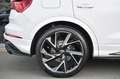 Audi RS Q3 2.5 TFSI RS-Sitze* Matrix* AHK* Carbon* 21 Weiß - thumbnail 39